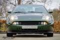 Fiat Coupe 2.0 20V Zielony - thumbnail 1