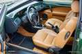Fiat Coupe 2.0 20V Zielony - thumbnail 5