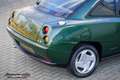 Fiat Coupe 2.0 20V Groen - thumbnail 35