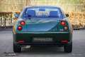 Fiat Coupe 2.0 20V Verde - thumbnail 44