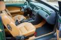 Fiat Coupe 2.0 20V Zielony - thumbnail 11