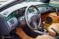 Fiat Coupe 2.0 20V Zielony - thumbnail 6