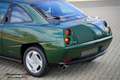 Fiat Coupe 2.0 20V Verde - thumbnail 41