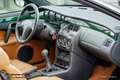 Fiat Coupe 2.0 20V Verde - thumbnail 13