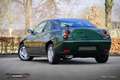 Fiat Coupe 2.0 20V Verde - thumbnail 43