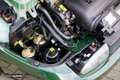 Fiat Coupe 2.0 20V Verde - thumbnail 21