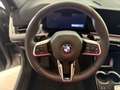 BMW X1 X1 sdrive18d MSport auto +IVA Premium AZIENDALE Nero - thumbnail 18