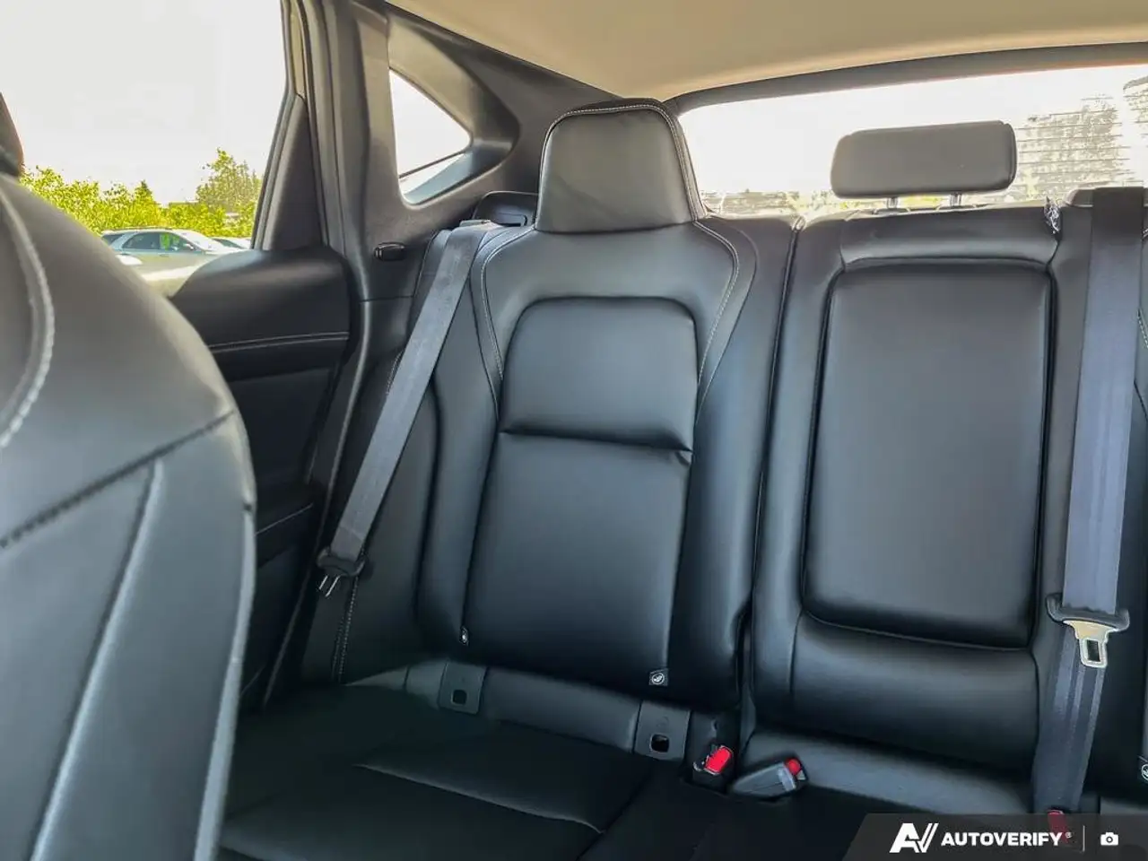 Nissan Murano снимка Nissan Murano