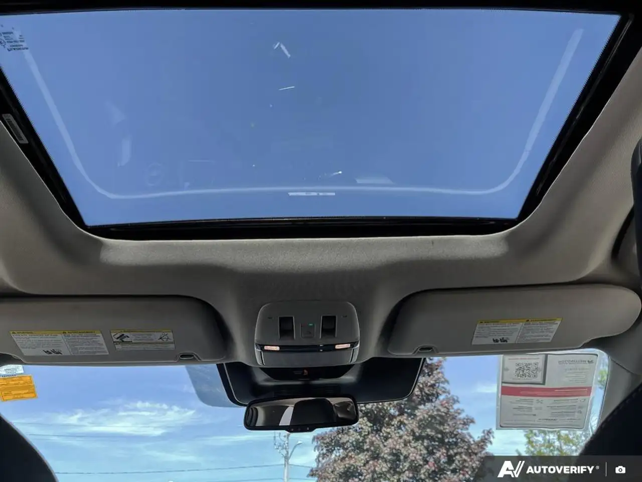 Nissan Murano снимка Nissan Murano
