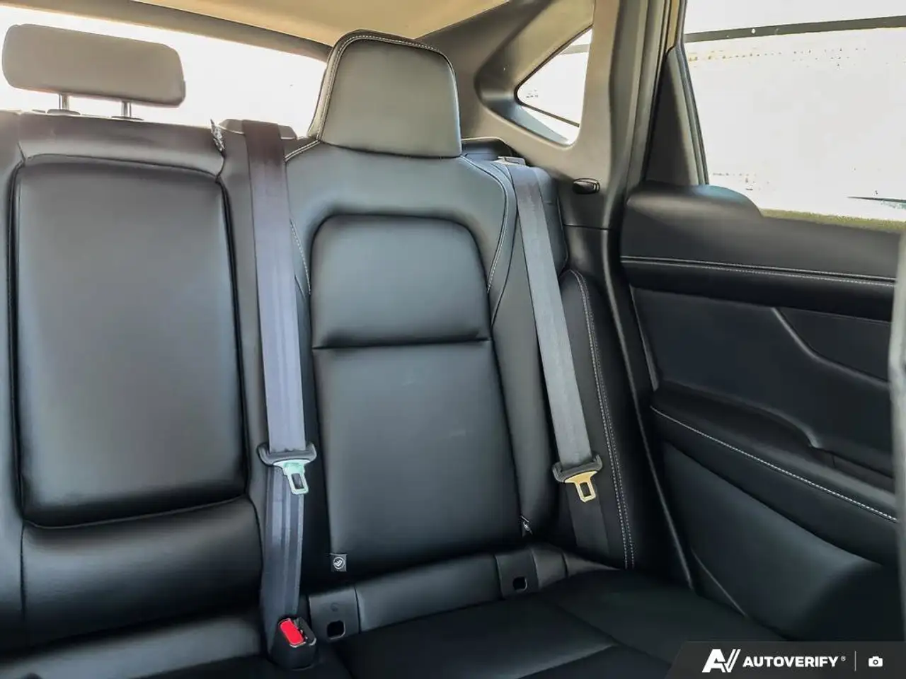 Nissan Murano снимка Nissan Murano