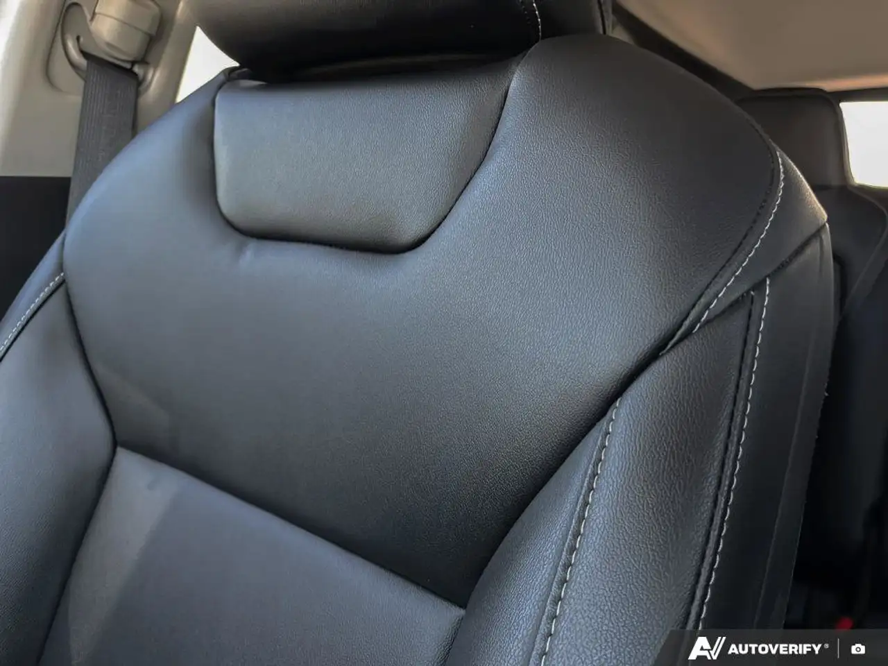 Nissan Murano снимка Nissan Murano