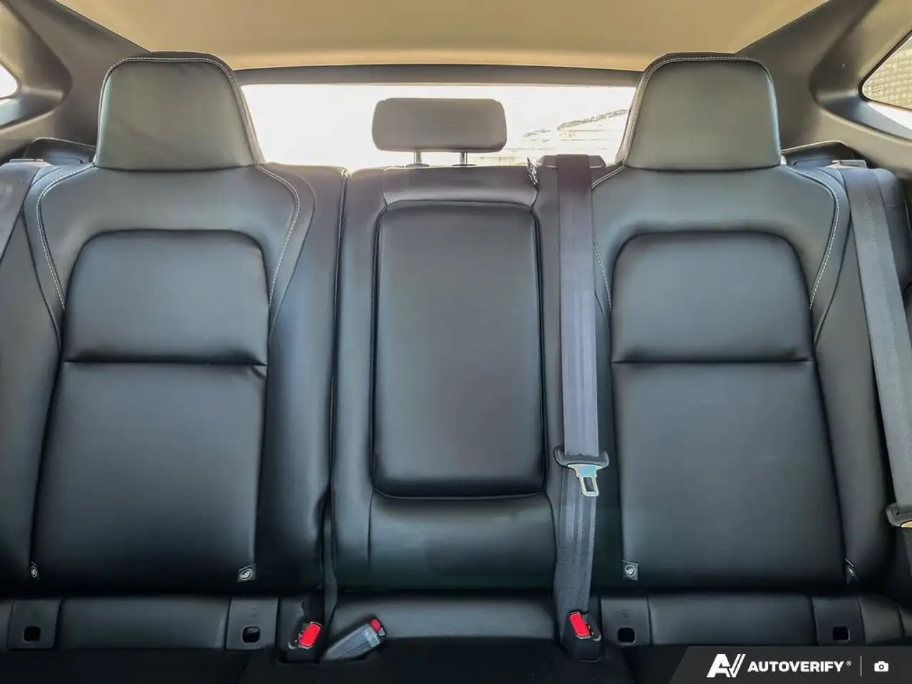 Nissan Murano снимка Nissan Murano