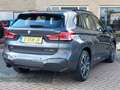 BMW X1 xDrive25e High Executive | M-Sport | LED | Zeer ne Grijs - thumbnail 8
