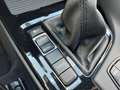 BMW X1 xDrive25e High Executive | M-Sport | LED | Zeer ne Gris - thumbnail 40