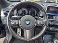 BMW X1 xDrive25e High Executive | M-Sport | LED | Zeer ne Gris - thumbnail 20