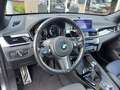 BMW X1 xDrive25e High Executive | M-Sport | LED | Zeer ne Grijs - thumbnail 13