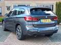 BMW X1 xDrive25e High Executive | M-Sport | LED | Zeer ne Grijs - thumbnail 7