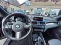 BMW X1 xDrive25e High Executive | M-Sport | LED | Zeer ne Gris - thumbnail 18