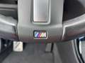 BMW X1 xDrive25e High Executive | M-Sport | LED | Zeer ne Grijs - thumbnail 25