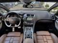 Citroen DS5 2.0 Hybrid4 AUT6 EXECUTIVE PANODAK DESIGNO-LEDER N Сірий - thumbnail 8