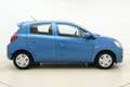 Mitsubishi Space Star 1.0 Cool+ 70 pk | Airco | Lage Km stand | Bleu - thumbnail 10