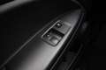 Mitsubishi Space Star 1.0 Cool+ 70 pk | Airco | Lage Km stand | Bleu - thumbnail 18