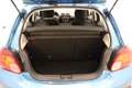 Mitsubishi Space Star 1.0 Cool+ 70 pk | Airco | Lage Km stand | Bleu - thumbnail 14