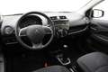 Mitsubishi Space Star 1.0 Cool+ 70 pk | Airco | Lage Km stand | Bleu - thumbnail 8