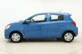 Mitsubishi Space Star 1.0 Cool+ 70 pk | Airco | Lage Km stand | Bleu - thumbnail 6