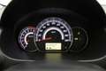 Mitsubishi Space Star 1.0 Cool+ 70 pk | Airco | Lage Km stand | Bleu - thumbnail 22