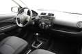 Mitsubishi Space Star 1.0 Cool+ 70 pk | Airco | Lage Km stand | Bleu - thumbnail 3