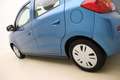 Mitsubishi Space Star 1.0 Cool+ 70 pk | Airco | Lage Km stand | Bleu - thumbnail 17
