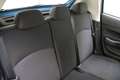 Mitsubishi Space Star 1.0 Cool+ 70 pk | Airco | Lage Km stand | Bleu - thumbnail 16
