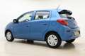 Mitsubishi Space Star 1.0 Cool+ 70 pk | Airco | Lage Km stand | Bleu - thumbnail 13