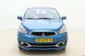 Mitsubishi Space Star 1.0 Cool+ 70 pk | Airco | Lage Km stand | Bleu - thumbnail 7