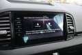 Skoda Karoq 1.5 TSI 150pk DSG ACT Sportline Business | Navigat Rood - thumbnail 27