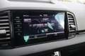 Skoda Karoq 1.5 TSI 150pk DSG ACT Sportline Business | Navigat Rood - thumbnail 40