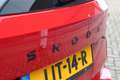 Skoda Karoq 1.5 TSI 150pk DSG ACT Sportline Business | Navigat Rood - thumbnail 33