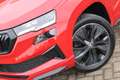 Skoda Karoq 1.5 TSI 150pk DSG ACT Sportline Business | Navigat Rood - thumbnail 14
