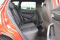 Skoda Karoq 1.5 TSI 150pk DSG ACT Sportline Business | Navigat Rood - thumbnail 16