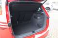 Skoda Karoq 1.5 TSI 150pk DSG ACT Sportline Business | Navigat Rood - thumbnail 18