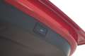 Skoda Karoq 1.5 TSI 150pk DSG ACT Sportline Business | Navigat Rood - thumbnail 20