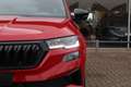 Skoda Karoq 1.5 TSI 150pk DSG ACT Sportline Business | Navigat Rood - thumbnail 8