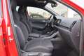 Skoda Karoq 1.5 TSI 150pk DSG ACT Sportline Business | Navigat Rood - thumbnail 15