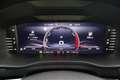 Skoda Karoq 1.5 TSI 150pk DSG ACT Sportline Business | Navigat Rood - thumbnail 22