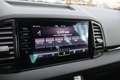 Skoda Karoq 1.5 TSI 150pk DSG ACT Sportline Business | Navigat Rood - thumbnail 39