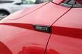Skoda Karoq 1.5 TSI 150pk DSG ACT Sportline Business | Navigat Rood - thumbnail 31