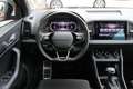 Skoda Karoq 1.5 TSI 150pk DSG ACT Sportline Business | Navigat Rood - thumbnail 21