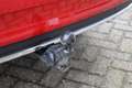 Skoda Karoq 1.5 TSI 150pk DSG ACT Sportline Business | Navigat Rood - thumbnail 11