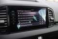 Skoda Karoq 1.5 TSI 150pk DSG ACT Sportline Business | Navigat Rood - thumbnail 41